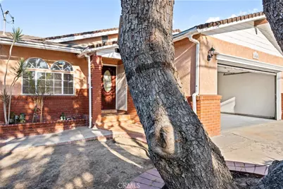 1454 Gulf, Wilmington, CA 90744 - Photo 4