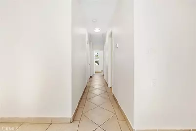 1454 Gulf, Wilmington, CA 90744 - Photo 20