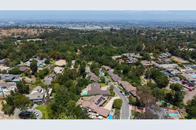 3 Dobbin Lane, Rolling Hills Estates, CA 90274 - Photo 48