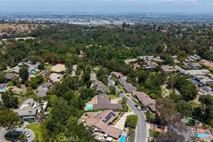 3 Dobbin Ln, Rolling Hills Estates, CA 90274 - Photo 48