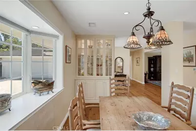 3 Dobbin Lane, Rolling Hills Estates, CA 90274 - Photo 16