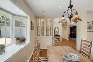 3 Dobbin Ln, Rolling Hills Estates, CA 90274 - Photo 16