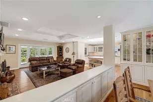 3 Dobbin Ln, Rolling Hills Estates, CA 90274 - Photo 20