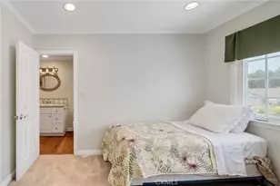 3 Dobbin Ln, Rolling Hills Estates, CA 90274 - Photo 34