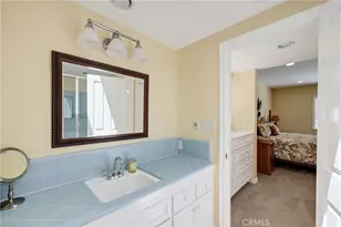 3 Dobbin Ln, Rolling Hills Estates, CA 90274 - Photo 46