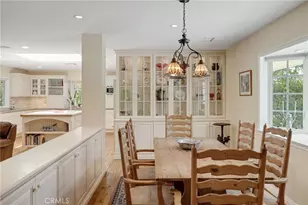 3 Dobbin Ln, Rolling Hills Estates, CA 90274 - Photo 18