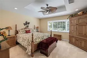 3 Dobbin Ln, Rolling Hills Estates, CA 90274 - Photo 42