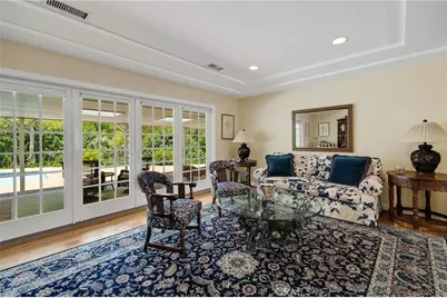 3 Dobbin Lane, Rolling Hills Estates, CA 90274 - Photo 10