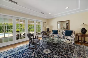 3 Dobbin Ln, Rolling Hills Estates, CA 90274 - Photo 10