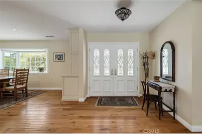 3 Dobbin Lane, Rolling Hills Estates, CA 90274 - Photo 6
