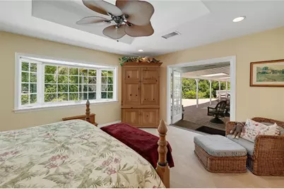 3 Dobbin Lane, Rolling Hills Estates, CA 90274 - Photo 44