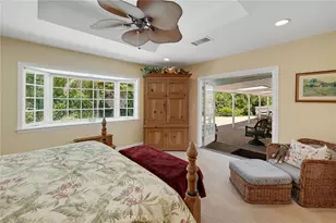3 Dobbin Ln, Rolling Hills Estates, CA 90274 - Photo 44