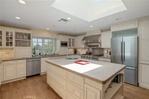 3 Dobbin Ln, Rolling Hills Estates, CA 90274 - Photo 22