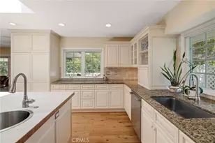 3 Dobbin Ln, Rolling Hills Estates, CA 90274 - Photo 24