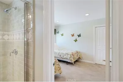 3 Dobbin Lane, Rolling Hills Estates, CA 90274 - Photo 32