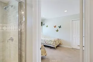 3 Dobbin Ln, Rolling Hills Estates, CA 90274 - Photo 32