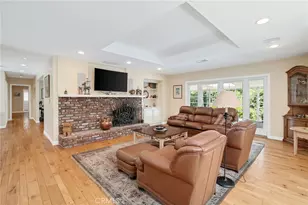 3 Dobbin Ln, Rolling Hills Estates, CA 90274 - Photo 26