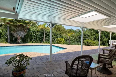 3 Dobbin Lane, Rolling Hills Estates, CA 90274 - Photo 14