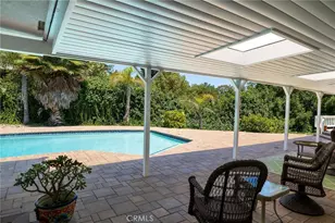 3 Dobbin Ln, Rolling Hills Estates, CA 90274 - Photo 14