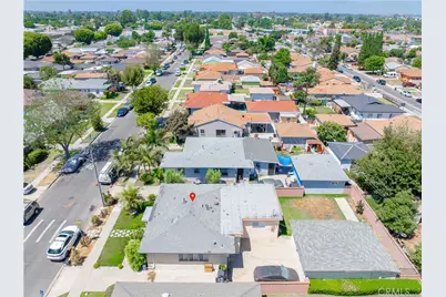 1208 S Stoneacre, Compton, CA 90221 - Photo 30