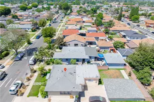 1208 S Stoneacre, Compton, CA 90221 - Photo 30