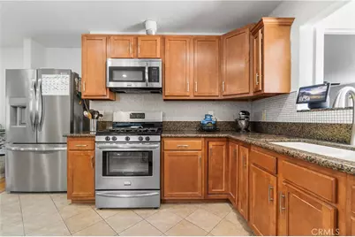 1208 S Stoneacre, Compton, CA 90221 - Photo 12