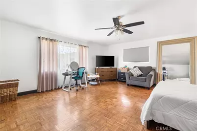 1208 S Stoneacre, Compton, CA 90221 - Photo 22