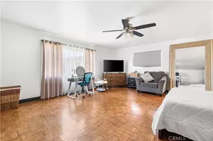 1208 S Stoneacre, Compton, CA 90221 - Photo 22