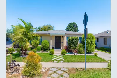 1208 S Stoneacre, Compton, CA 90221 - Photo 28