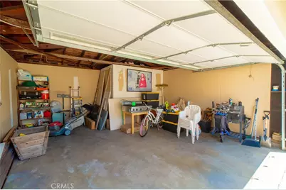 1208 S Stoneacre, Compton, CA 90221 - Photo 24