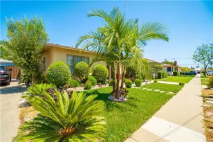 1208 S Stoneacre, Compton, CA 90221 - Photo 2