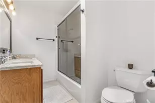 1208 S Stoneacre, Compton, CA 90221 - Photo 18