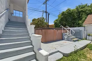 2136 W 75th St, Los Angeles, CA 90047 - Photo 22