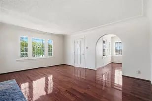 2136 W 75th St, Los Angeles, CA 90047 - Photo 6