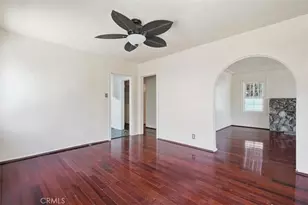 2136 W 75th St, Los Angeles, CA 90047 - Photo 4