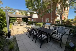 1540 W Artesia Square, Gardena, CA 90248 - Photo 34