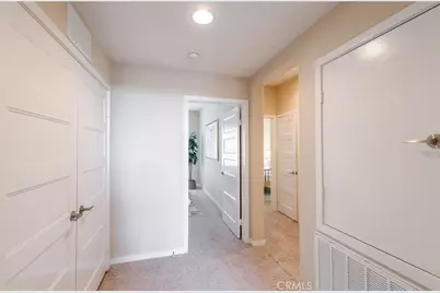 1540 W Artesia Square #D, Gardena, CA 90248 - Photo 24