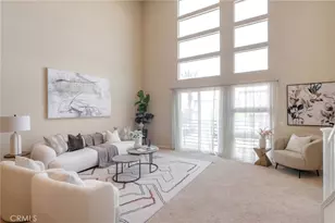 1540 W Artesia Square, Gardena, CA 90248 - Photo 6