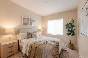 1540 W Artesia Square, Gardena, CA 90248 - Photo 20