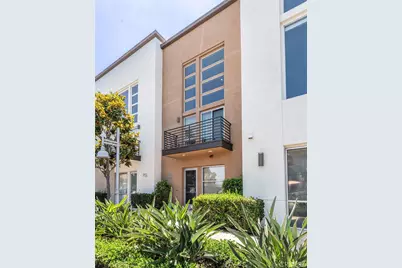 1540 W Artesia Square #D, Gardena, CA 90248 - Photo 1