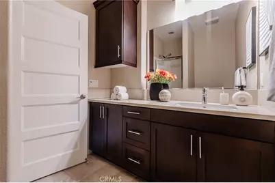 1540 W Artesia Square #D, Gardena, CA 90248 - Photo 22