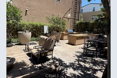 1540 W Artesia Square #D, Gardena, CA 90248 - Photo 32