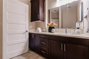 1540 W Artesia Square, Gardena, CA 90248 - Photo 22