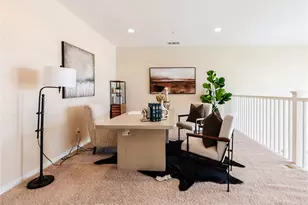 1540 W Artesia Square, Gardena, CA 90248 - Photo 16