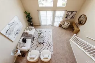 1540 W Artesia Square, Gardena, CA 90248 - Photo 8