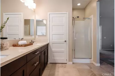 1540 W Artesia Square #D, Gardena, CA 90248 - Photo 12