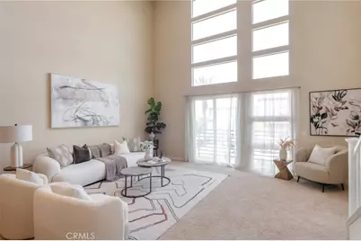1540 W Artesia Square #D, Gardena, CA 90248 - Photo 6