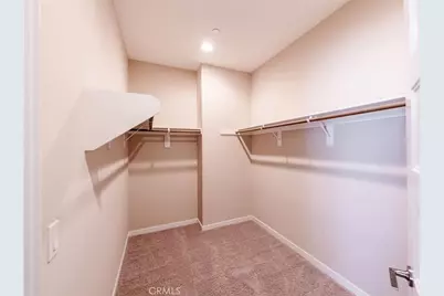 1540 W Artesia Square #D, Gardena, CA 90248 - Photo 14
