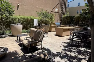 1540 W Artesia Square, Gardena, CA 90248 - Photo 32
