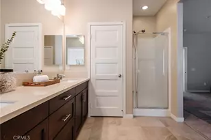 1540 W Artesia Square, Gardena, CA 90248 - Photo 12
